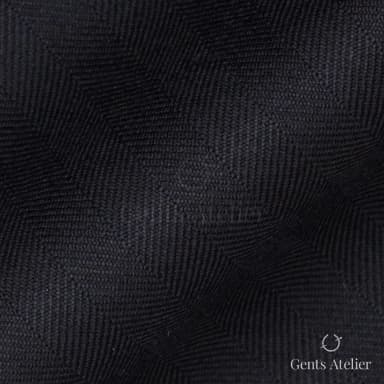 Драпировка ткани Stylbiella 36035/16 крупным планом