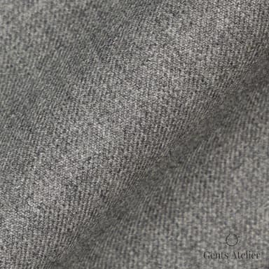 Драпировка ткани Stylbiella 36036/16 крупным планом