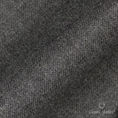 Драпировка ткани Stylbiella 36037/16 крупным планом