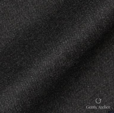 Драпировка ткани Stylbiella 36038/16 крупным планом