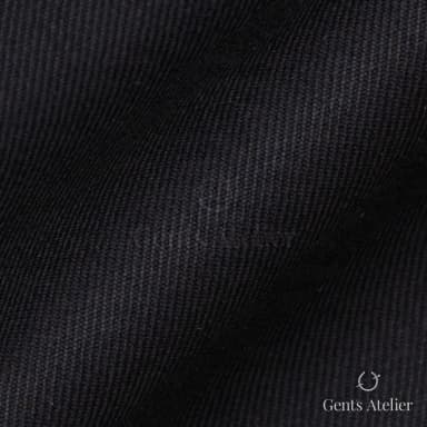 Драпировка ткани Stylbiella 36040/16 крупным планом