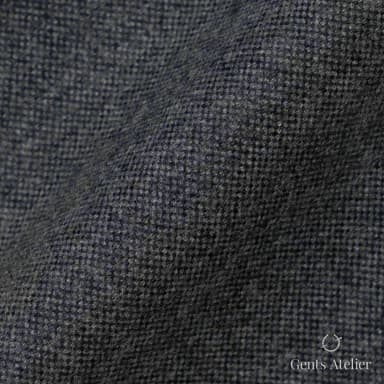 Драпировка ткани Canclini 2332-W014-0058 крупным планом