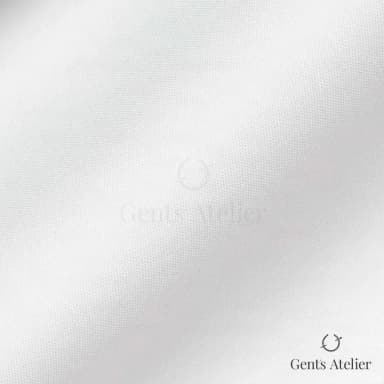 Драпировка ткани Canclini 7442D-W020-0101 крупным планом