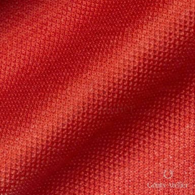 Драпировка ткани Canclini 6067-W010-0009 крупным планом