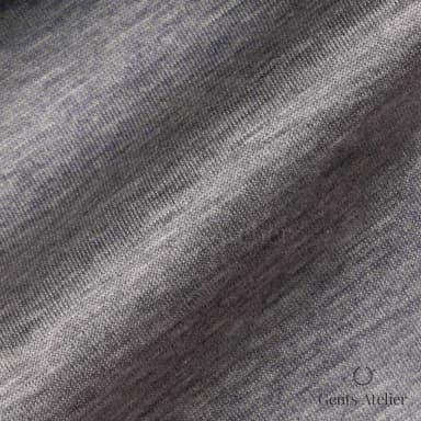Драпировка ткани Canclini 6065-W010-0002 крупным планом