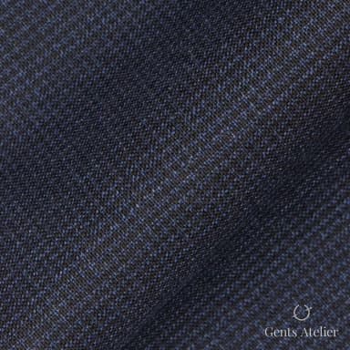 Драпировка ткани Stylbiella 38102/141 крупным планом