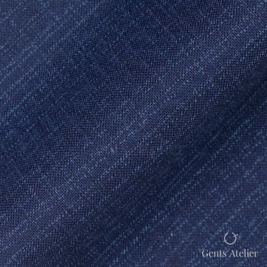 Драпировка ткани Stylbiella 38103/141 крупным планом