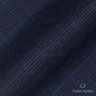 Драпировка ткани Stylbiella 38109/141 крупным планом