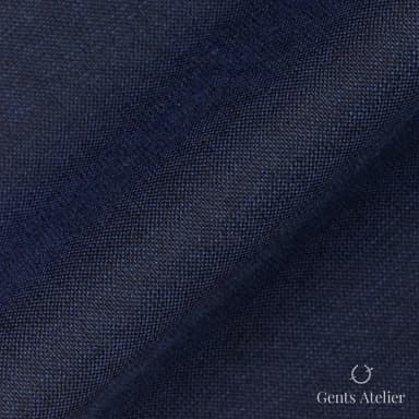 Драпировка ткани Stylbiella 38121/130 крупным планом