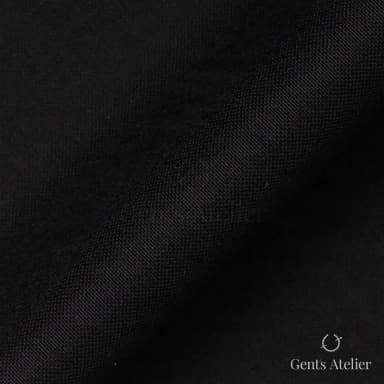 Драпировка ткани Stylbiella 38124/130 крупным планом