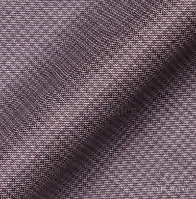 Драпировка ткани Stylbiella 43559/652 крупным планом