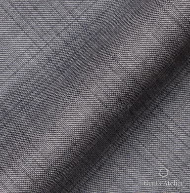 Драпировка ткани Stylbiella 43565/652 крупным планом