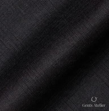 Драпировка ткани Stylbiella 43566/652 крупным планом