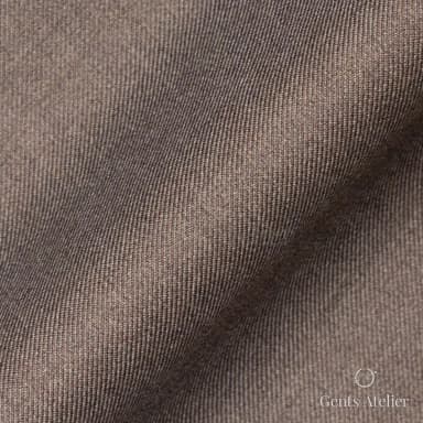 Драпировка ткани Stylbiella 24.03.43601/620 крупным планом