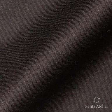 Драпировка ткани Stylbiella 24.03.43602/620 крупным планом