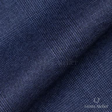 Драпировка ткани Stylbiella 34008/18 крупным планом
