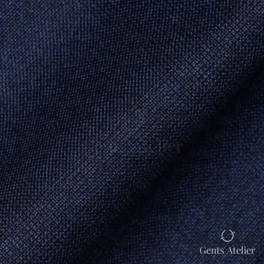 Драпировка ткани Stylbiella 34043/18 крупным планом