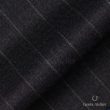 Драпировка ткани Stylbiella 34046/18 крупным планом