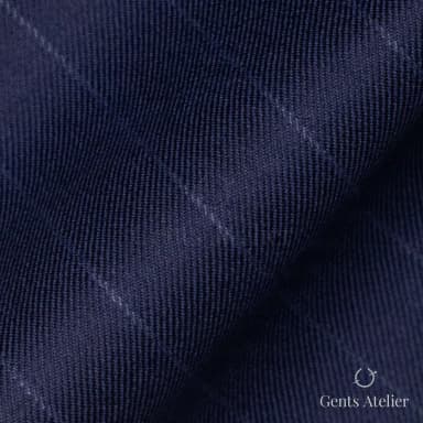 Драпировка ткани Stylbiella 34047/18 крупным планом