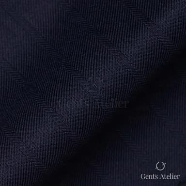 Драпировка ткани Stylbiella 34049/18 крупным планом