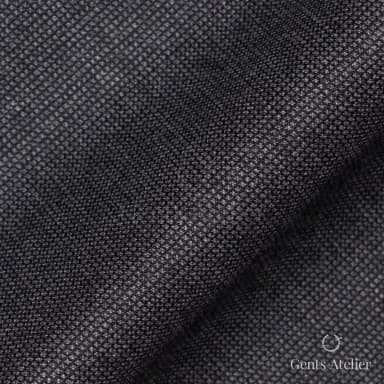 Драпировка ткани Stylbiella 34052/18 крупным планом