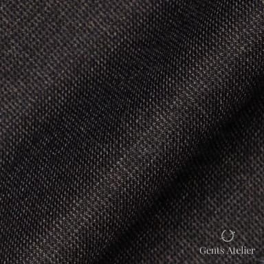 Драпировка ткани Stylbiella 34056/18 крупным планом