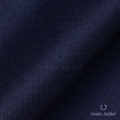 Драпировка ткани Stylbiella 34020/16 крупным планом