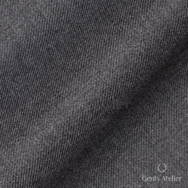 Драпировка ткани Stylbiella 34021/16 крупным планом