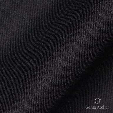 Драпировка ткани Stylbiella 34022/16 крупным планом