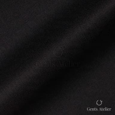Драпировка ткани Stylbiella 34025/16 крупным планом