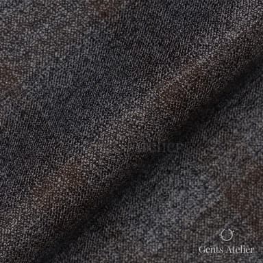 Драпировка ткани Stylbiella 31581/180 крупным планом