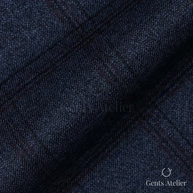 Драпировка ткани Stylbiella 31584/180 крупным планом