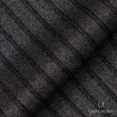 Драпировка ткани Stylbiella 31586/180 крупным планом