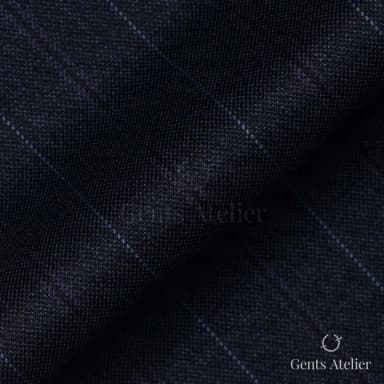 Драпировка ткани Stylbiella 31591/180 крупным планом
