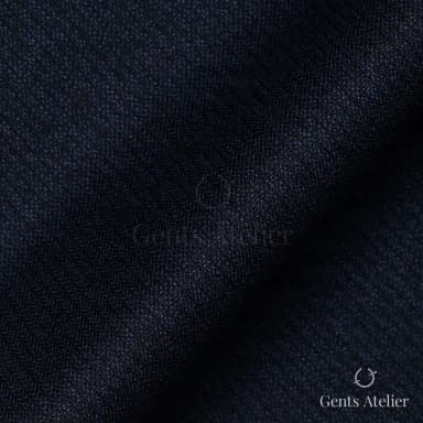 Драпировка ткани Stylbiella 31592/180 крупным планом