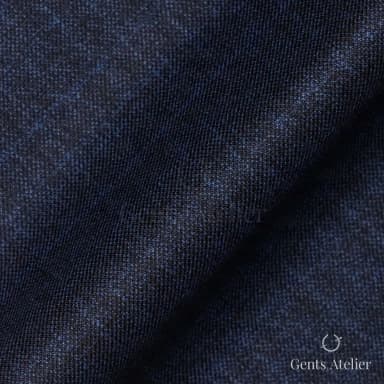 Драпировка ткани Stylbiella 31593/180 крупным планом