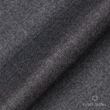 Драпировка ткани Stylbiella 31594/160 крупным планом