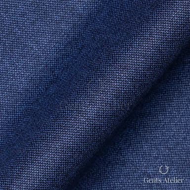 Драпировка ткани Stylbiella 31597/160 крупным планом