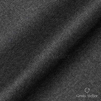 Драпировка ткани Stylbiella 31598/160 крупным планом