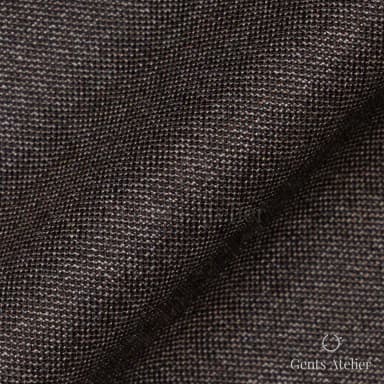 Драпировка ткани Stylbiella 31599/180 крупным планом