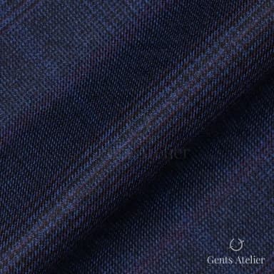 Драпировка ткани Stylbiella 31604/180 крупным планом