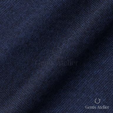 Драпировка ткани Stylbiella 31610/180 крупным планом