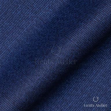 Драпировка ткани Stylbiella 31611/180 крупным планом