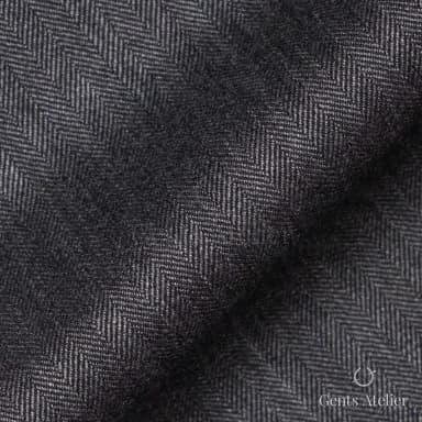 Драпировка ткани Stylbiella 31620/180 крупным планом