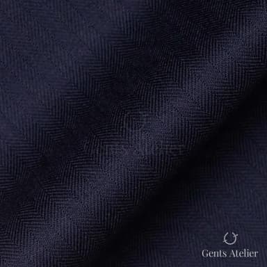 Драпировка ткани Stylbiella 31623/180 крупным планом