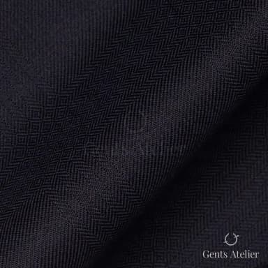 Драпировка ткани Stylbiella 31625/180 крупным планом