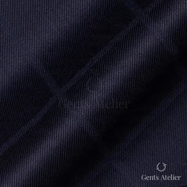 Драпировка ткани Stylbiella 31626/180 крупным планом