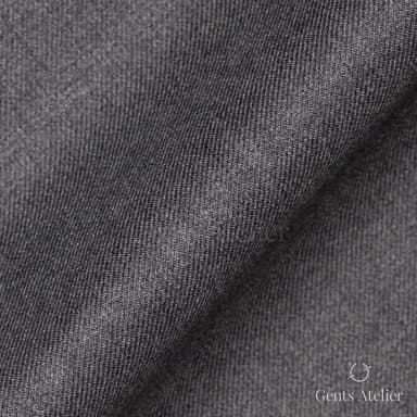 Драпировка ткани Stylbiella 31636/160 крупным планом