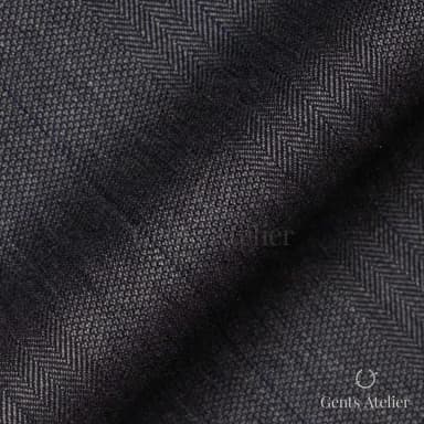 Драпировка ткани Stylbiella 33431/668 крупным планом