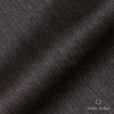 Драпировка ткани Stylbiella 33435/668 крупным планом